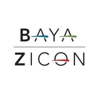 BAYA זיווד