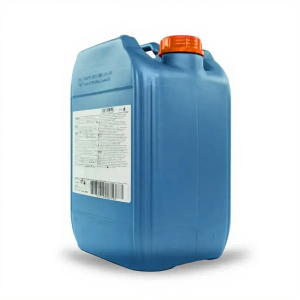 Isopropyl alcohol מיכל IPA 18L אלכוהול – 18 ליטר