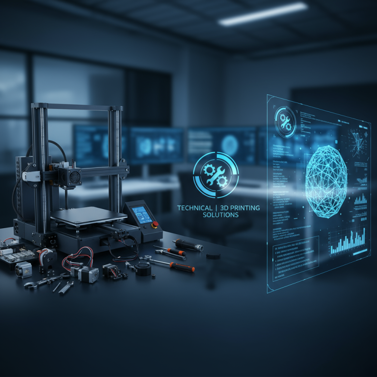 nano-banana-2025-11-03T18-19-46