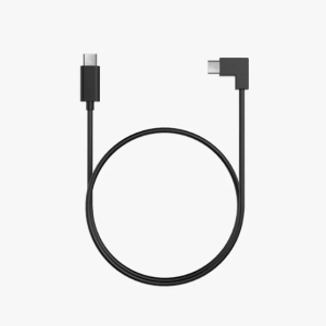 כבל יו אס בי - Bambu Lab USB-C Cable For X1 Series