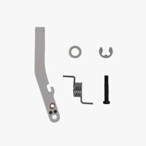 Filament Cutter Lever - X1/P1 Series