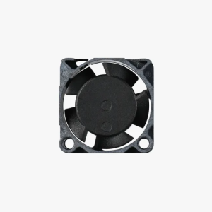 Hotend Fan P1 Series