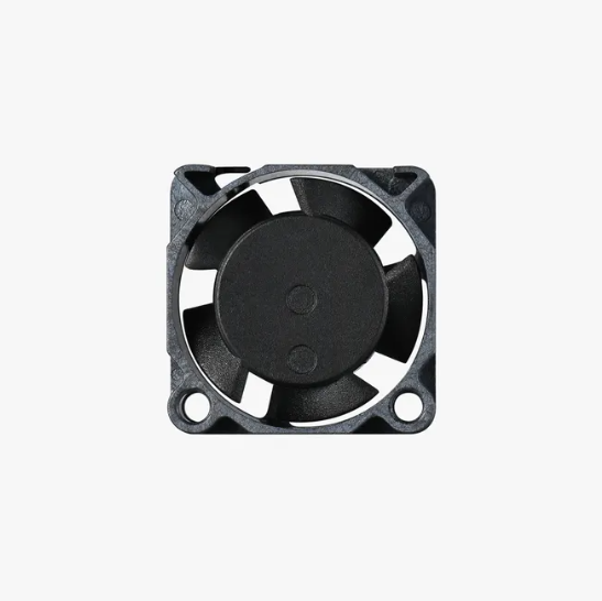 Hotend Fan P1 Series