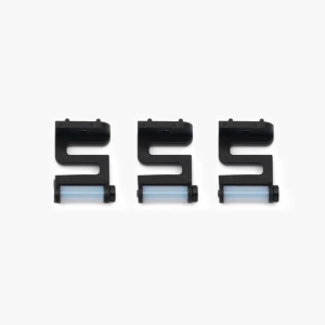 Nozzle Wiper - X1/P1 Series