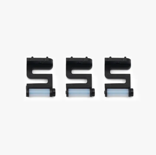 Nozzle Wiper - X1/P1 Series