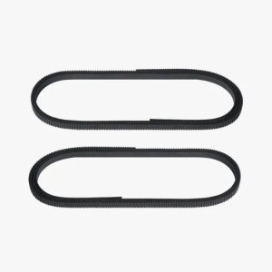 XY Belt (P1P,P1S,X1C) - רצועה לציר XY