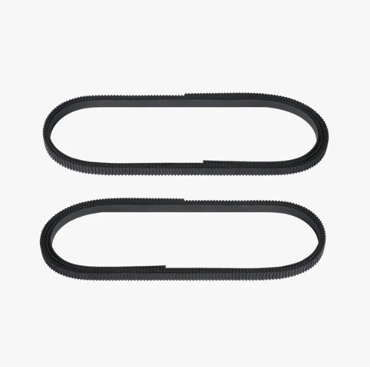 XY Belt (P1P,P1S,X1C) - רצועה לציר XY