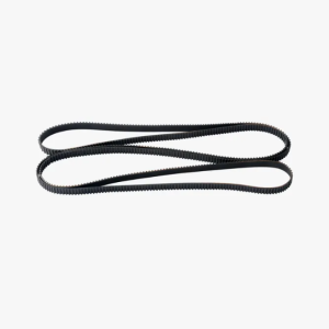 Z Belt (P1P,P1S,X1C) - רצועה לציר Z