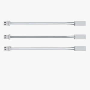 גוף חימום קרמי להוטאנד - Bambu Lab Ceramic Heater For Hotend - X1C