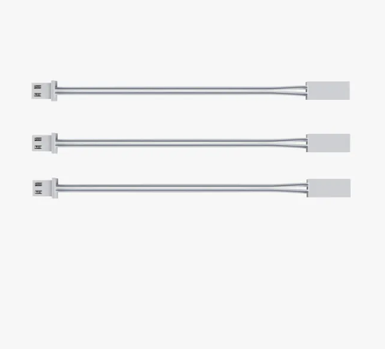 גוף חימום קרמי להוטאנד - Bambu Lab Ceramic Heater For Hotend - X1C