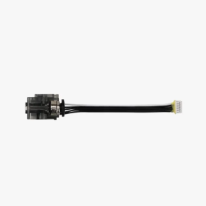 חיישן פילמנט אקסטרודר - Bambu Lab Extruder Filament Sensor - X1C