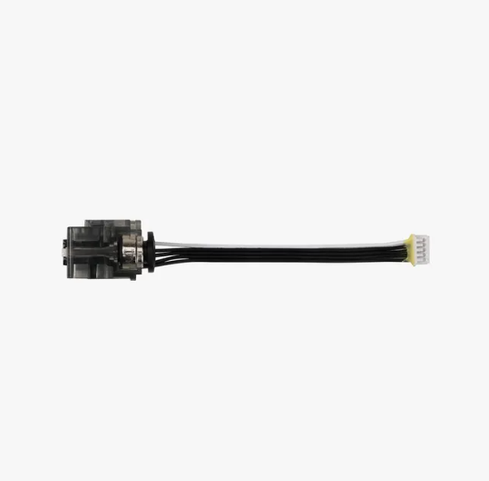 חיישן פילמנט אקסטרודר - Bambu Lab Extruder Filament Sensor - X1C