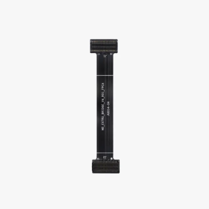 כבל אקסטרודר קדמי - Bambu Lab TH Board FPC Cable - P1 Series
