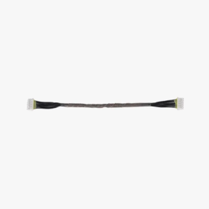 כבל תאורת לוגו - Bambu Lab LOGO LED Cable For X1 Series