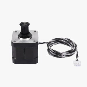 מנוע לציר זד - Bambu Lab Z Stepper Motor For P1/X1 Series