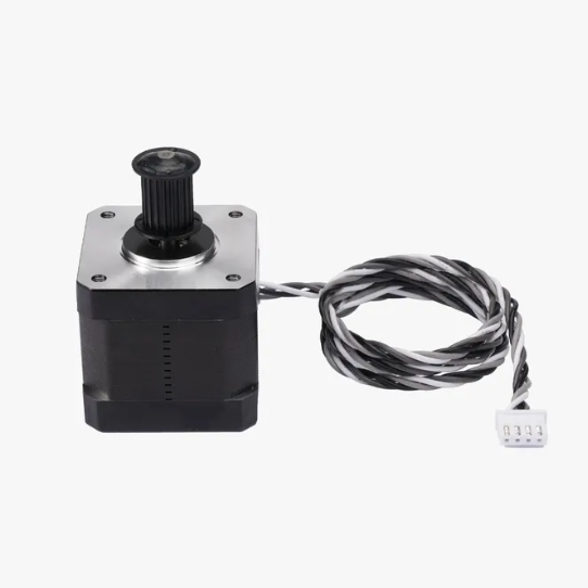 מנוע לציר זד - Bambu Lab Z Stepper Motor For P1/X1 Series