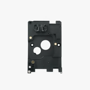 תושבת ראש הדפסה קדמי - Bambu Lab ToolHead Front Carriage - P1/X1 Series